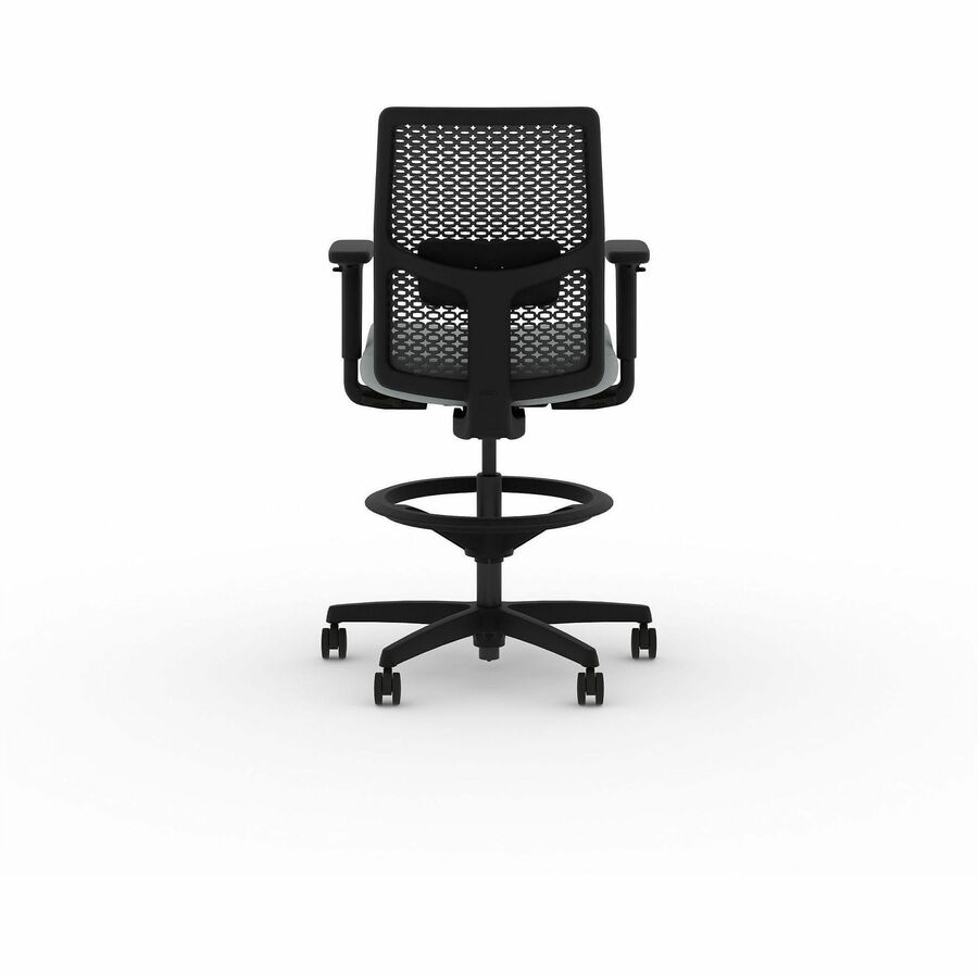 HON Ignition 2.0 Sitting Stool