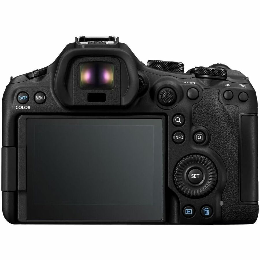 fotorama-image