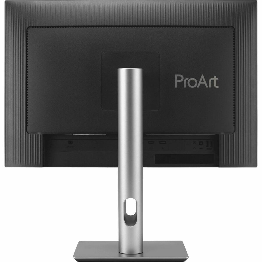 fotorama-image