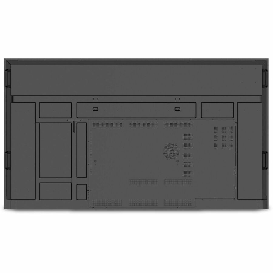 fotorama-image