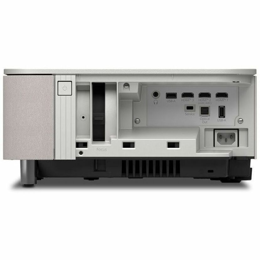 fotorama-image