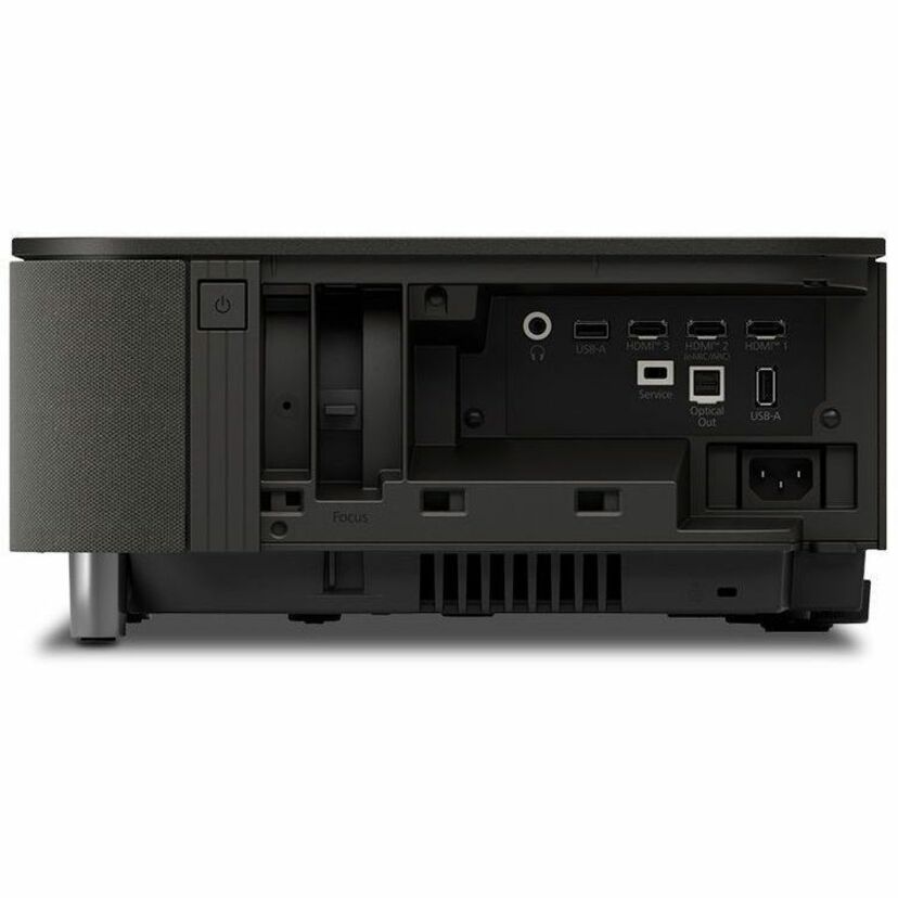 fotorama-image