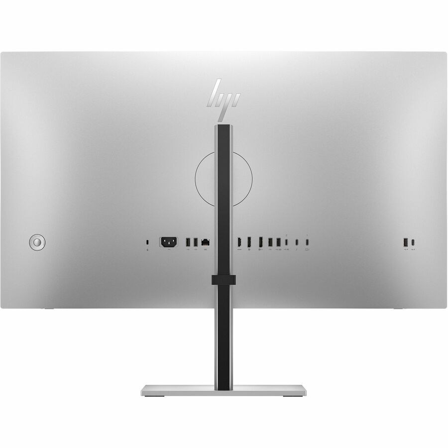 fotorama-image