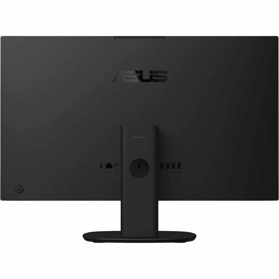 Asus V470VA-DS504T All-in-One Computer, 27" Touch, i5-13420H, 16GB, 1TB SSD — product image
