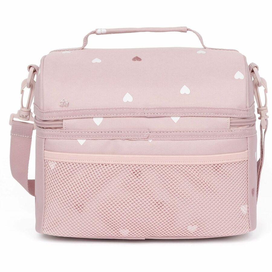 Oro - Panier repas R26COEUR302