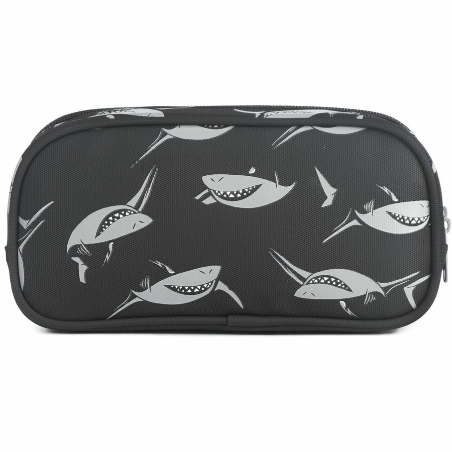 Oro - Étui de transport Crayon