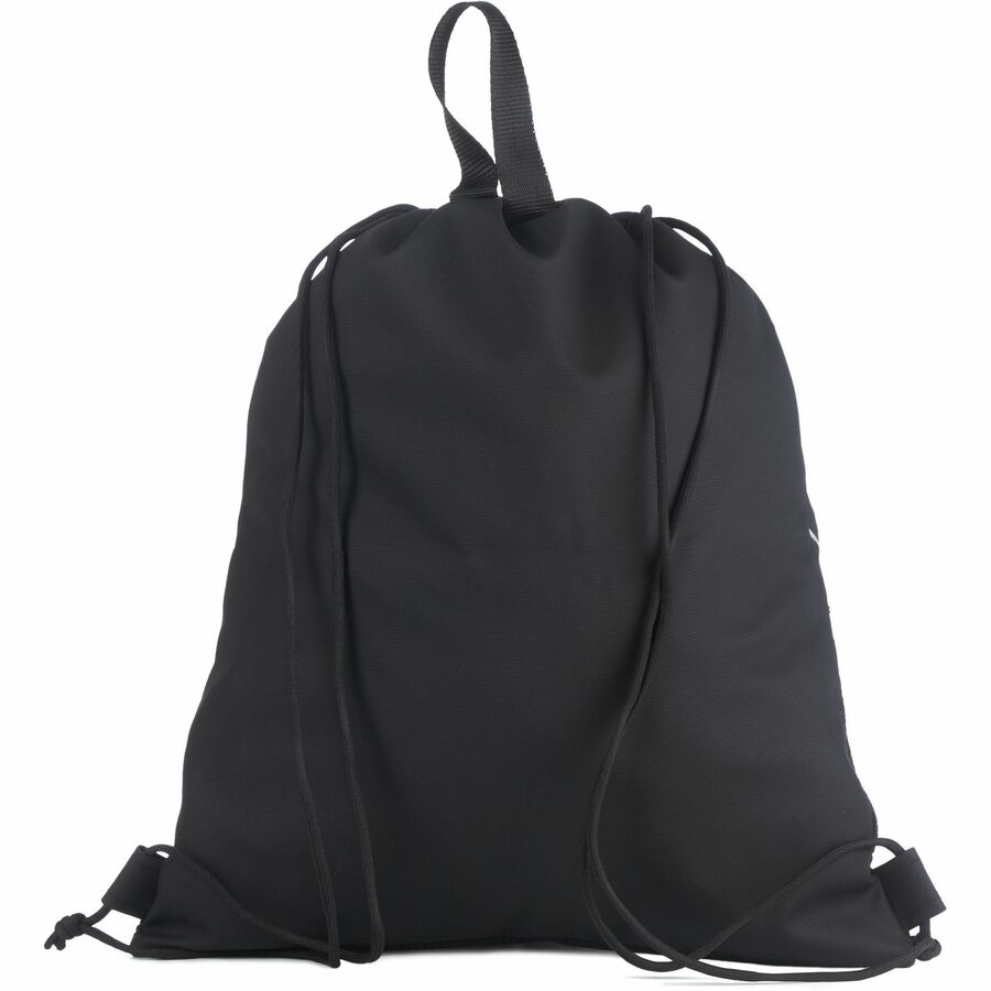 Oro - Étui de transport (Fourre-tout) Fournitures scolaires