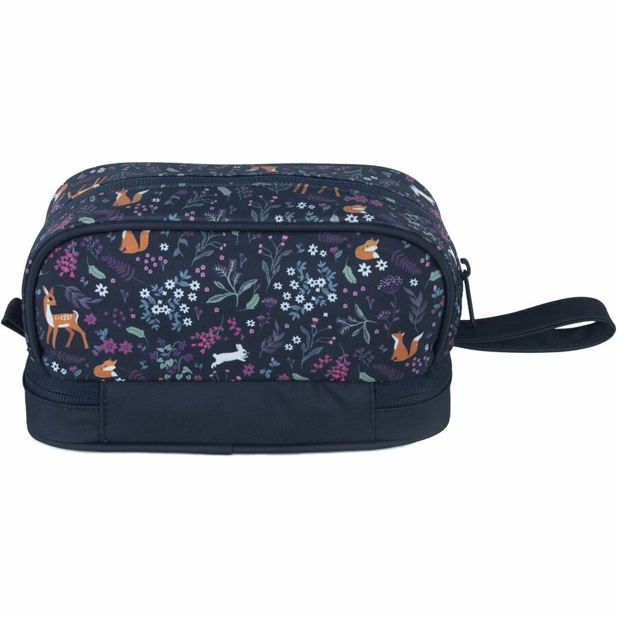 EXECO Carrying Case Pencil