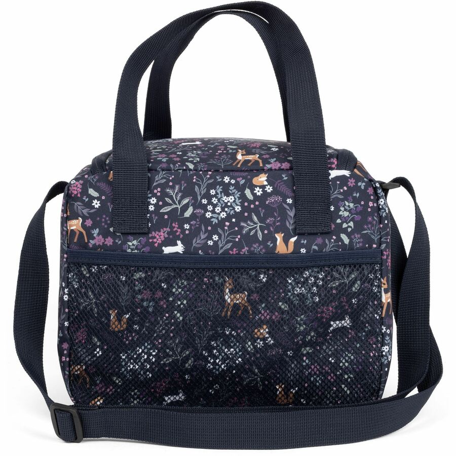 EXECO Lunch Box - Fauna Collection