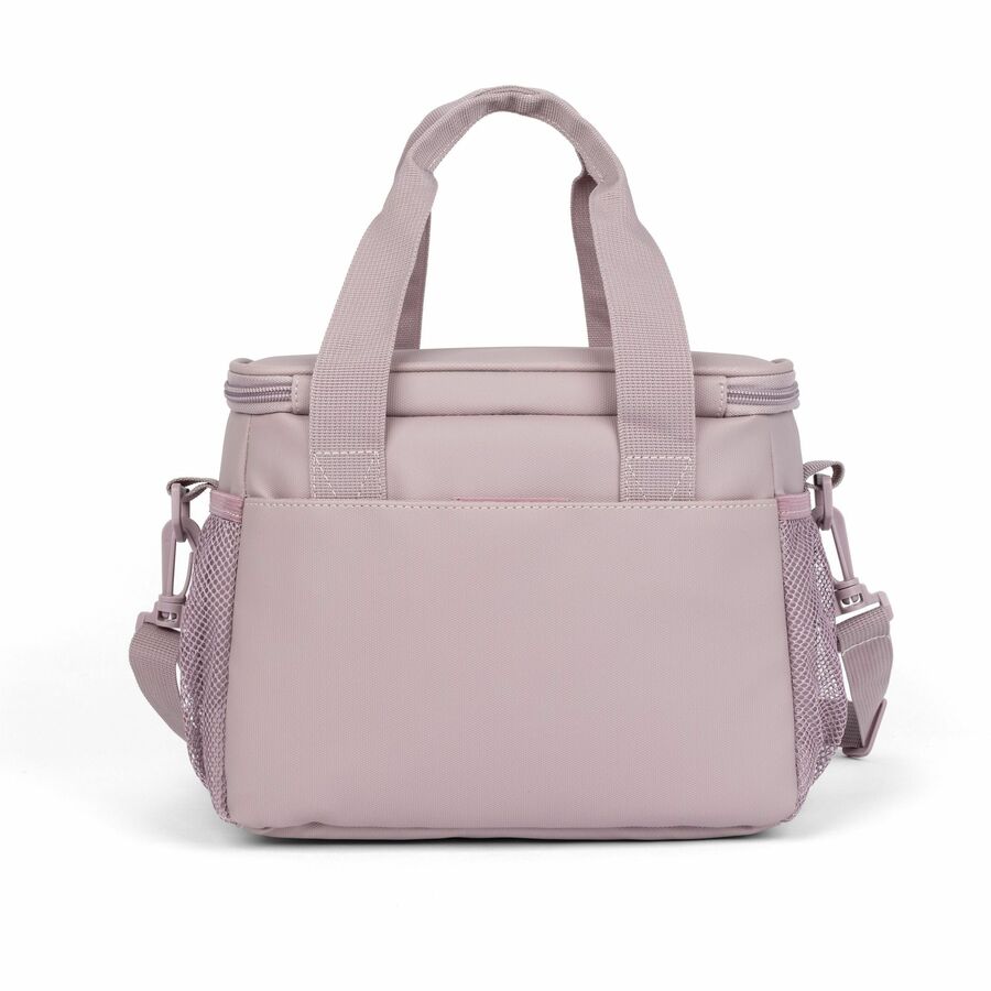 Louis Garneau - Boîte à lunch - collection Pink