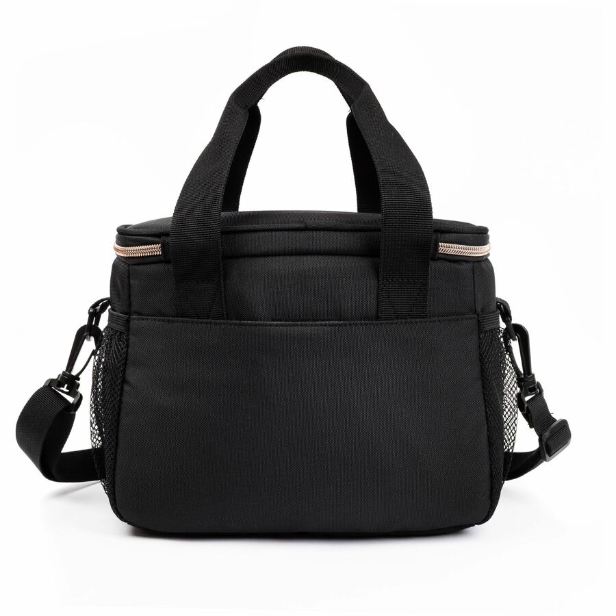 Louis Garneau - Boîte à lunch - collection Rosegold