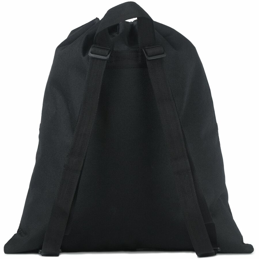 Louis Garneau Carrying Case (Tote) School - Black