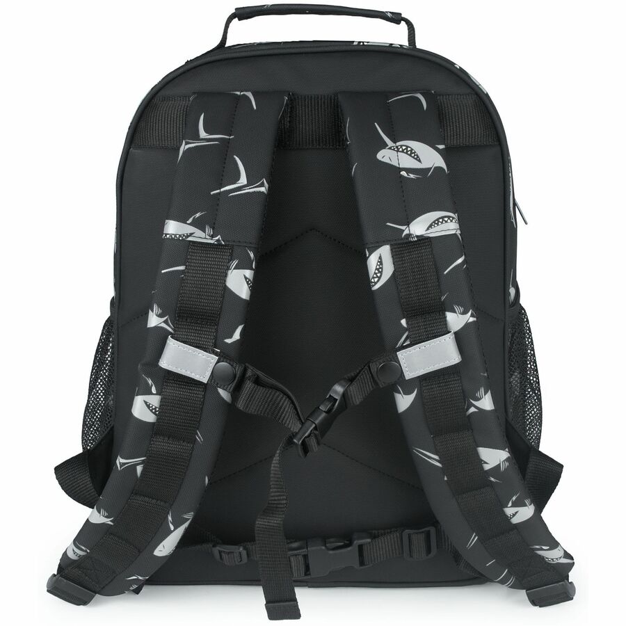 Oro - Étui de transport (Sac à dos) École