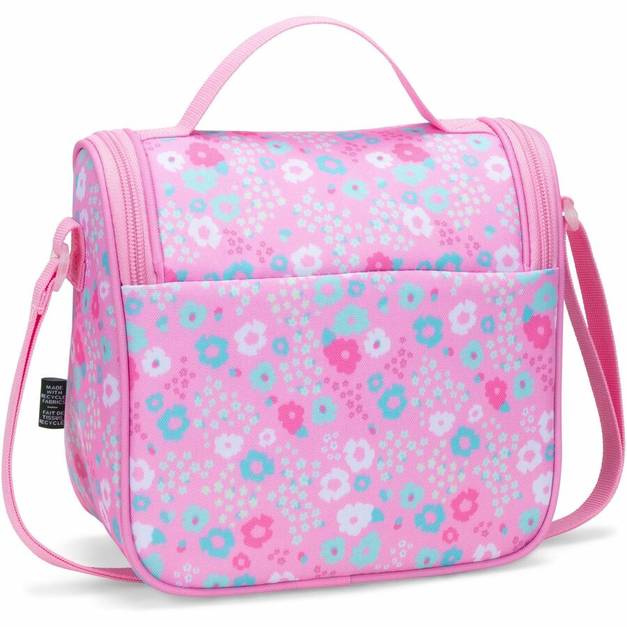 Roots - Sac à lunch