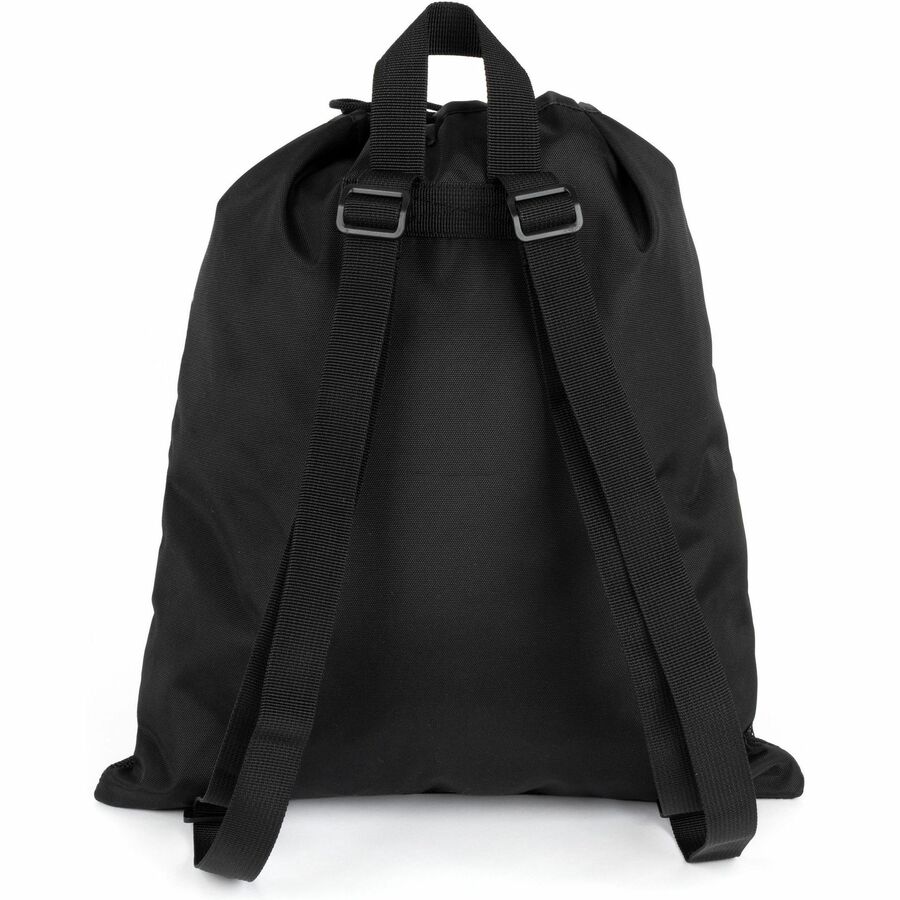 Louis Garneau Carrying Case (Tote) Gym - Black