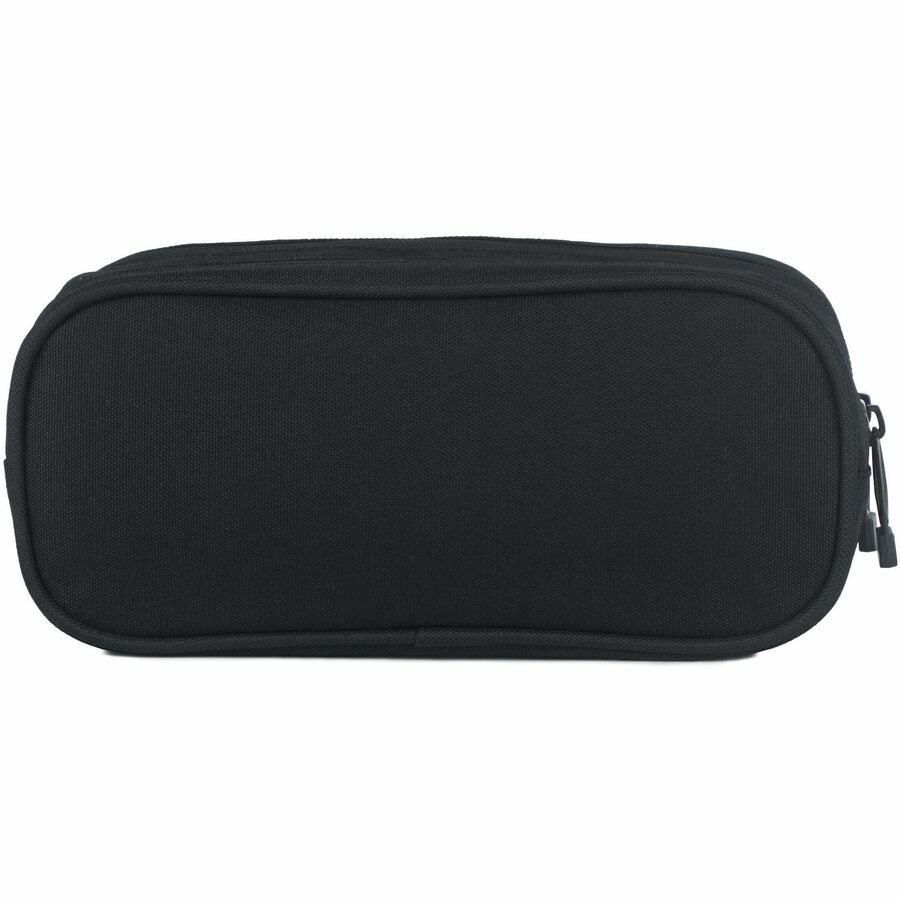 Louis Garneau Carrying Case Pencil - Black