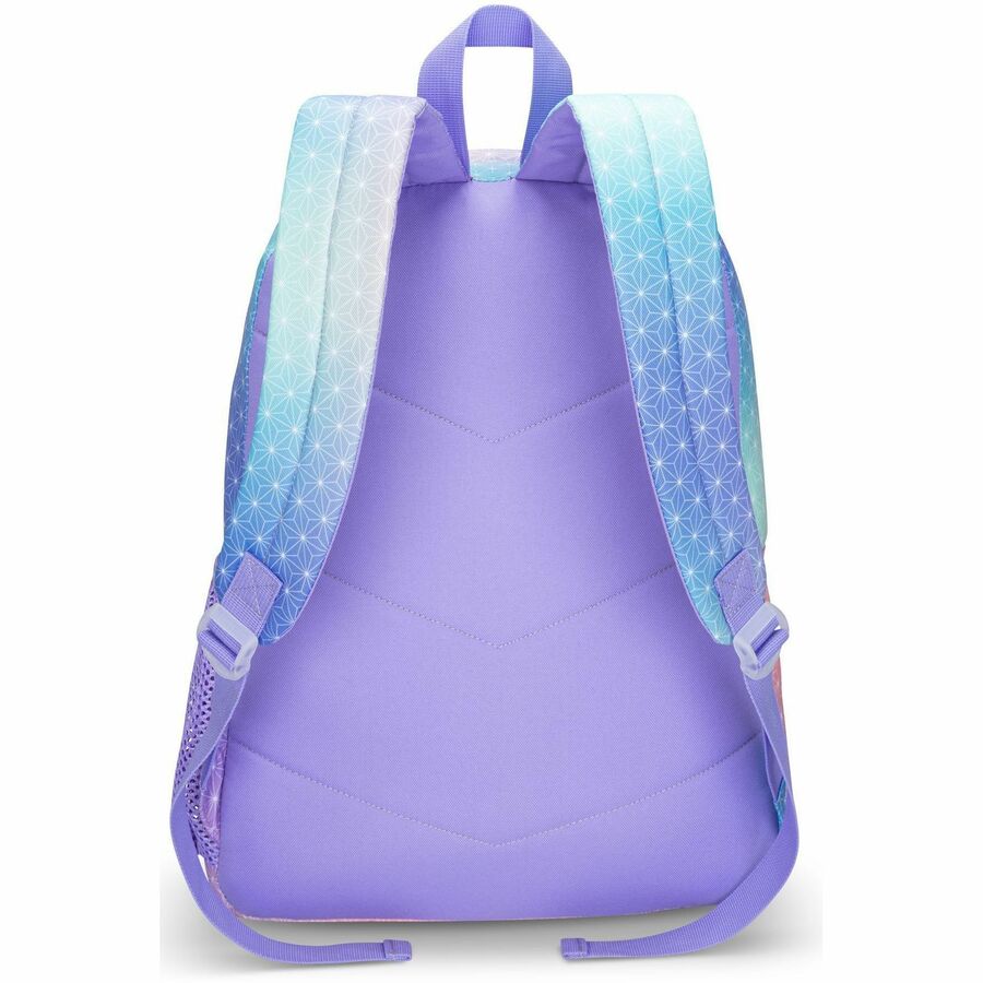 Roots - Étui de transport (Sac à dos) École - MultiCouleur