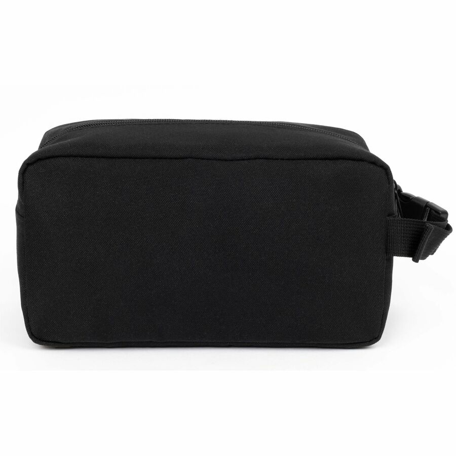 EXECO Snack Bag
