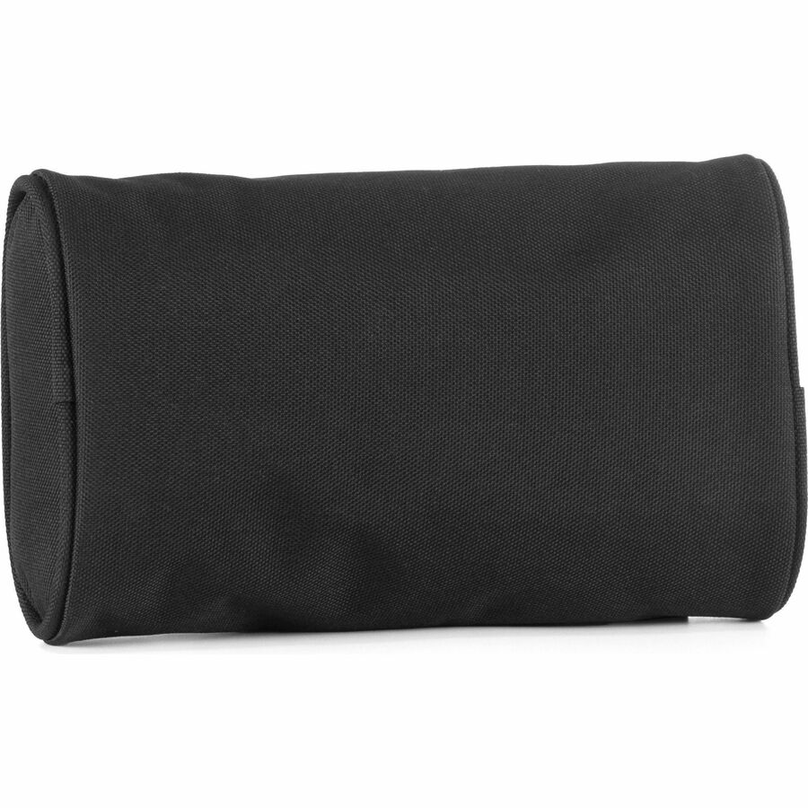 Off Track - Étui de transport Crayon - Gris fonc&eacute;