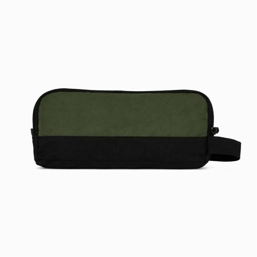 NANO Carrying Case Pencil - Black
