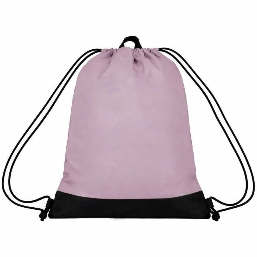 NANO Carrying Case (Tote) School - Purple, Black
