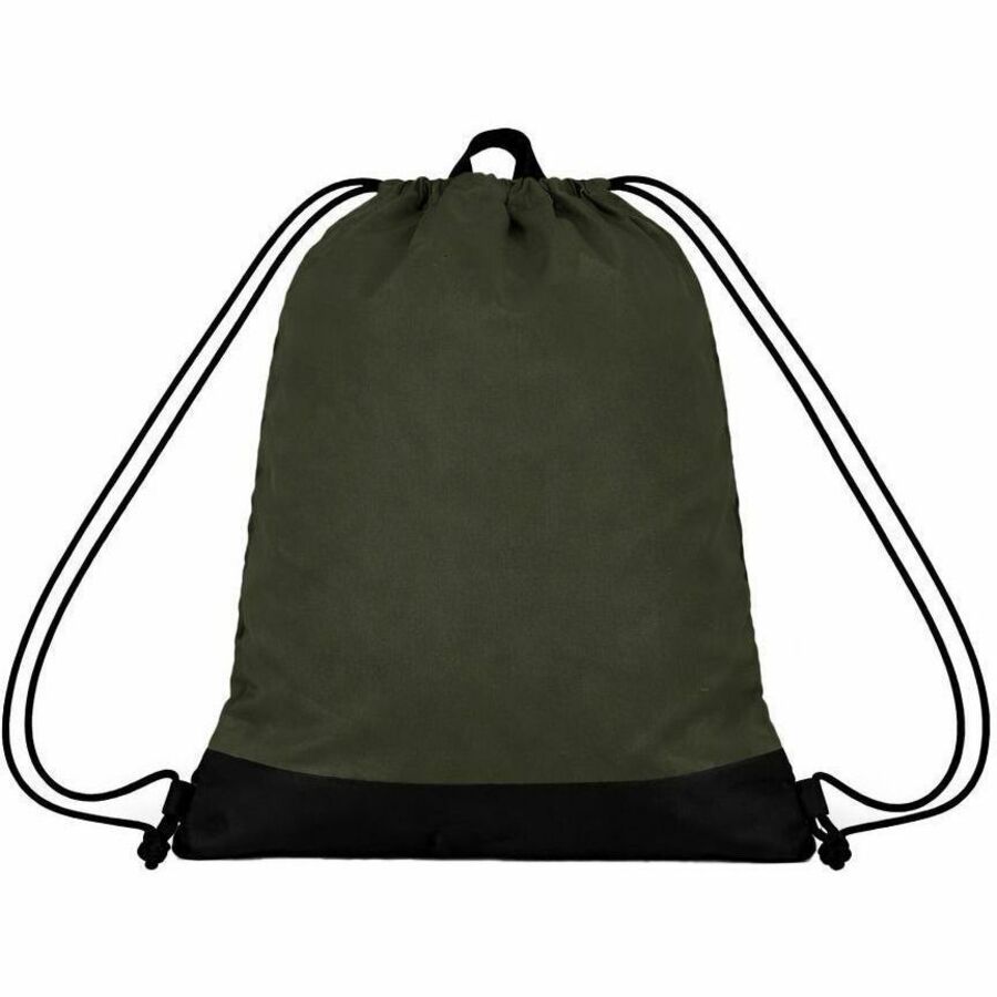 NANO - Étui de transport (Fourre-tout) École - Noir