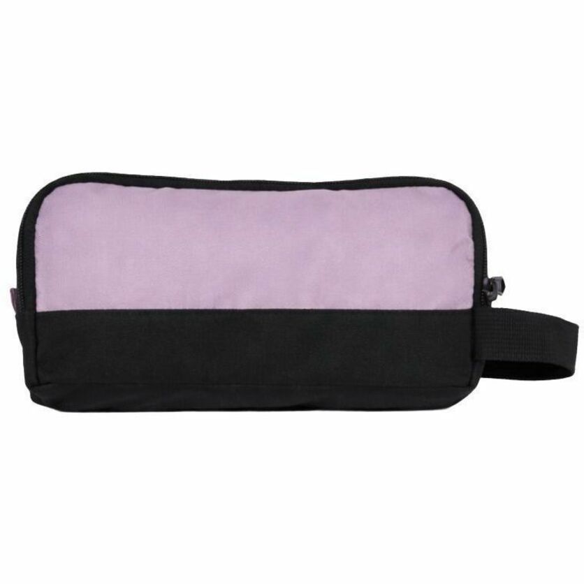 NANO Carrying Case Pencil - Purple, Black