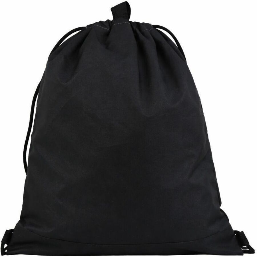Nano Carrying Case (Tote) - Black, Gray
