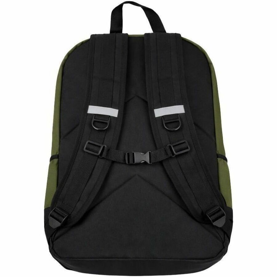 NANO Carrying Case (Backpack) Notebook - Black