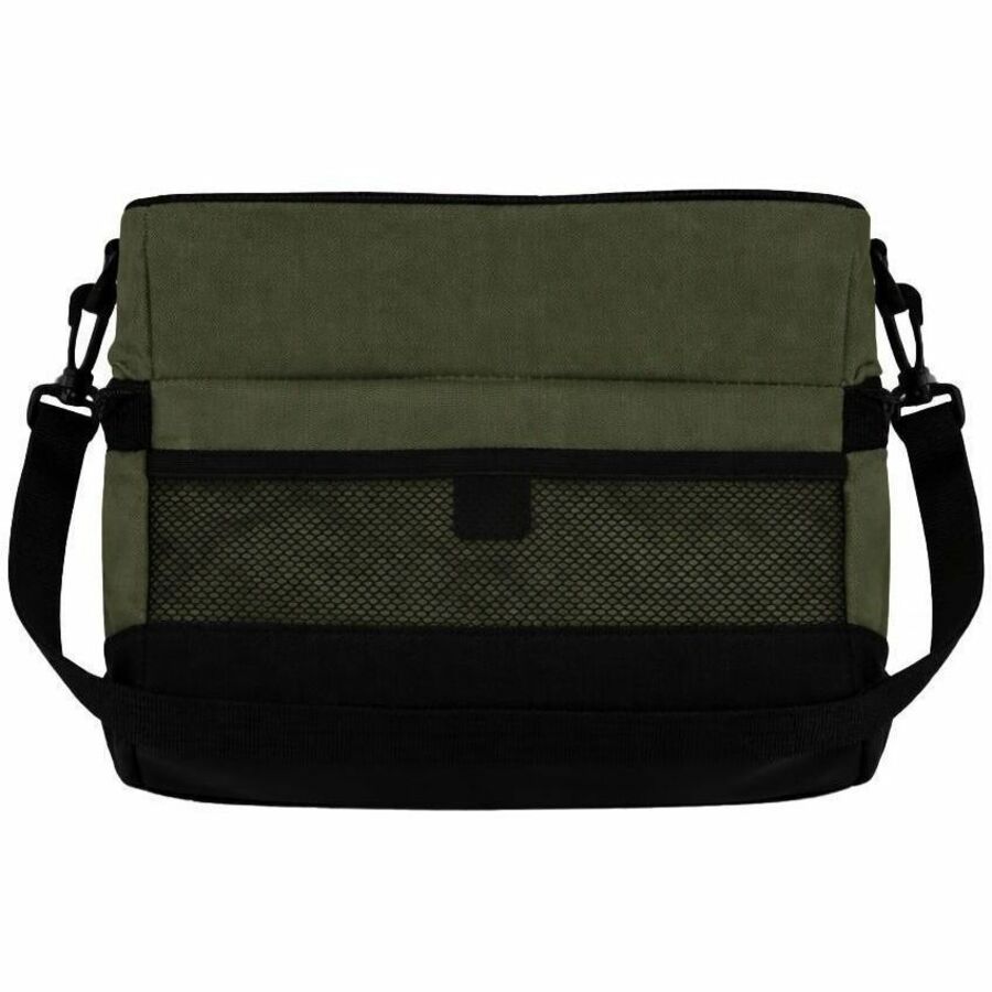 Nano - Sac à lunch Snö