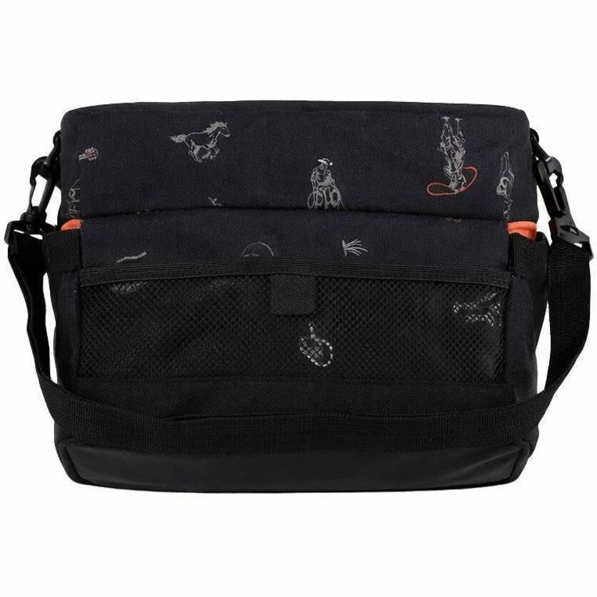 Nano - Boîte à lunch