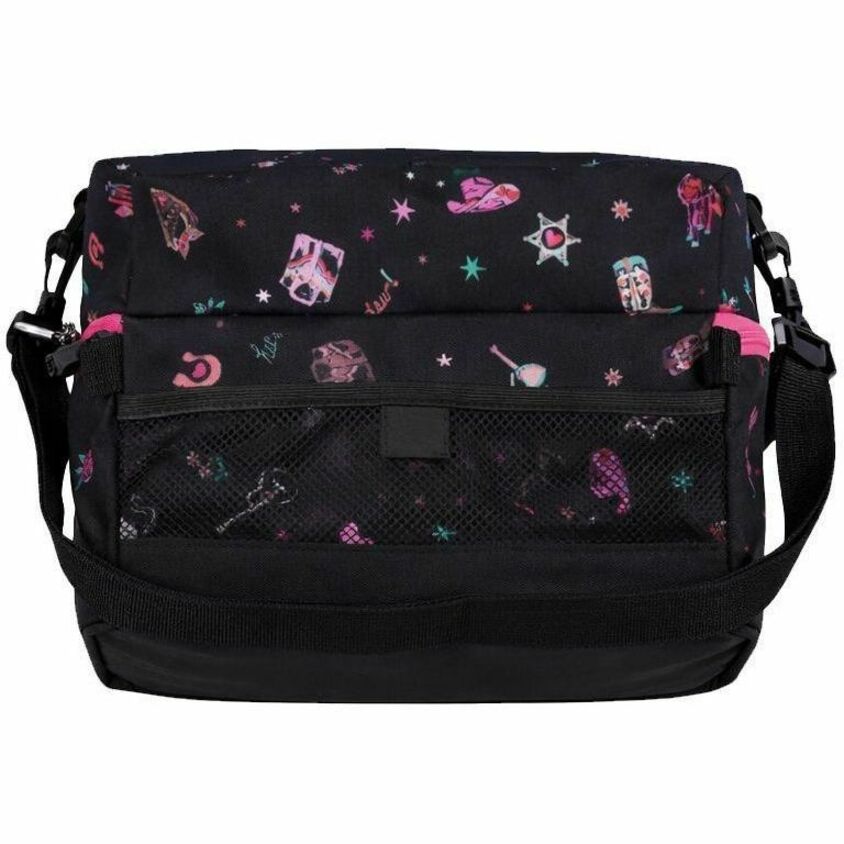 Nano - Boîte à lunch