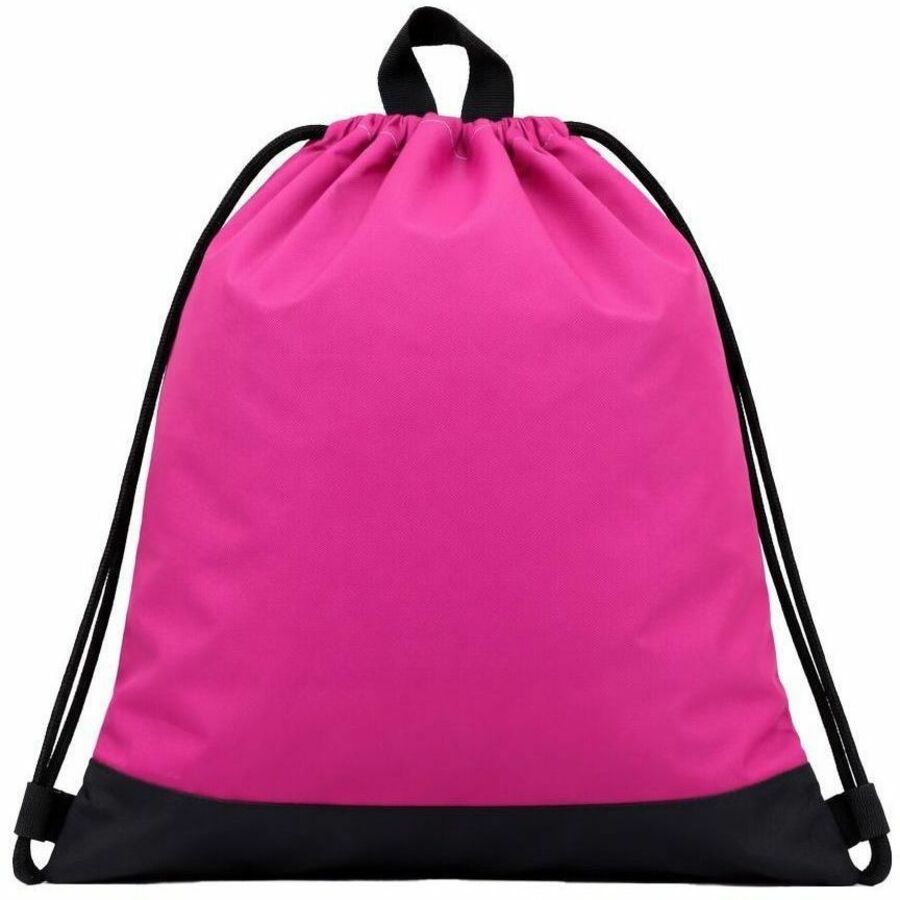 Nano Carrying Case (Tote) - Pink