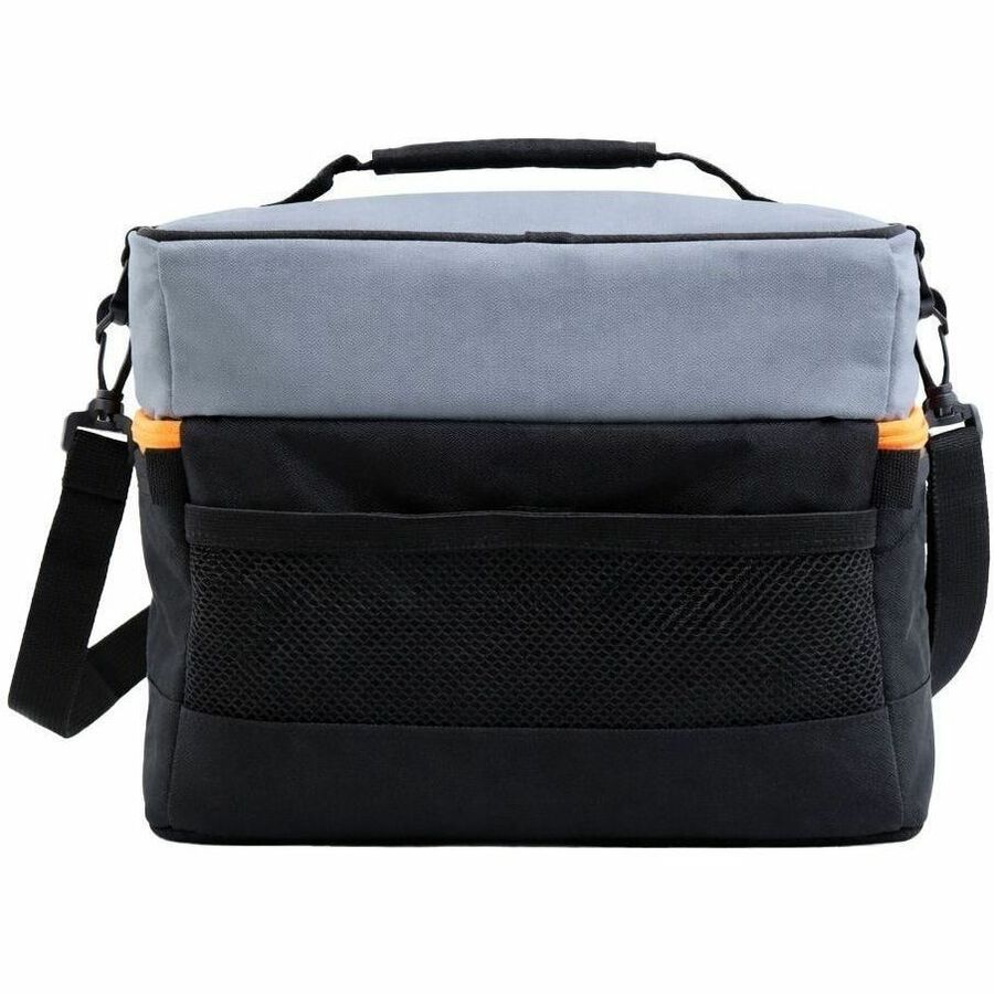 Nano - Boîte à lunch