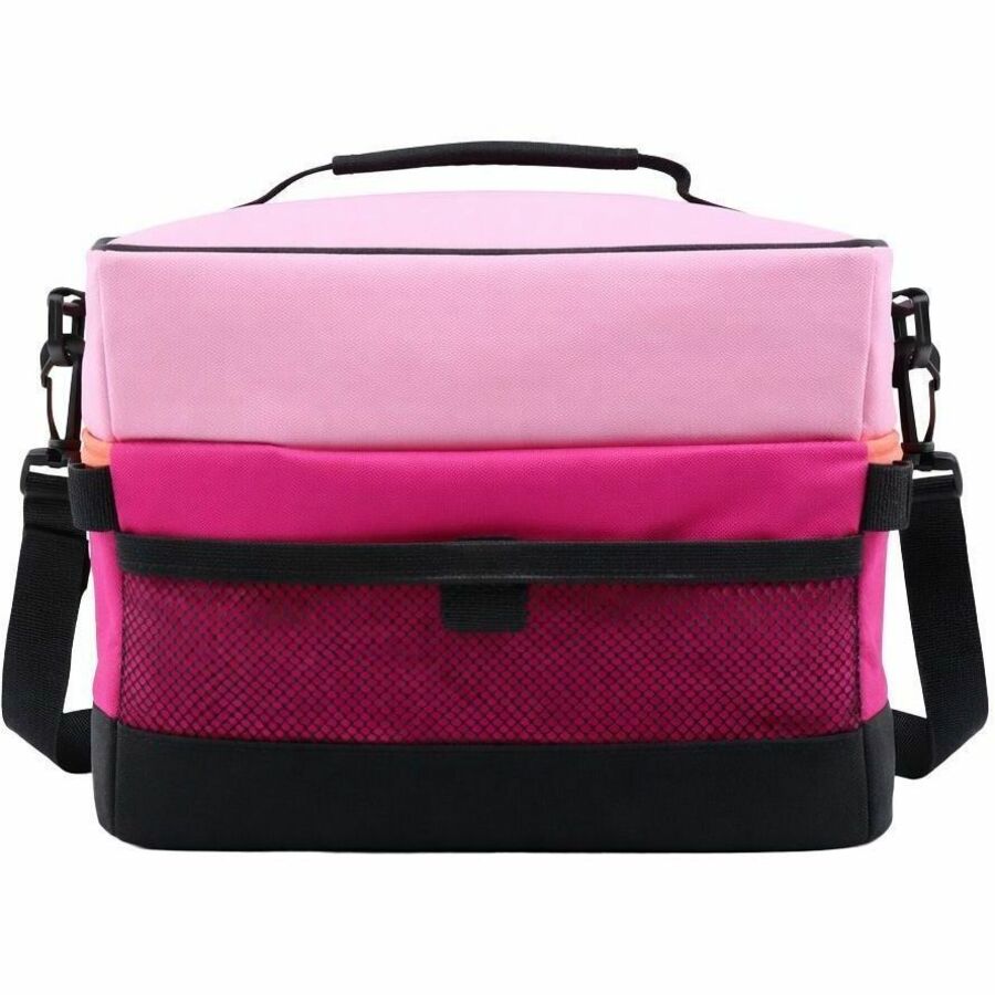 Nano - Boîte à lunch