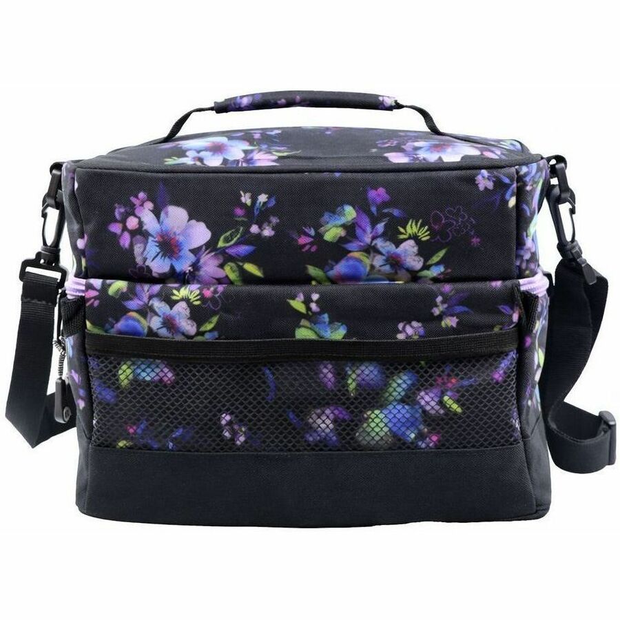 Nano - Boîte à lunch