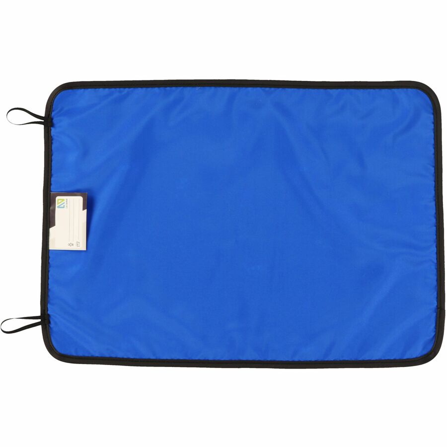 NANO Carrying Case (Pouch) Utensil - Black