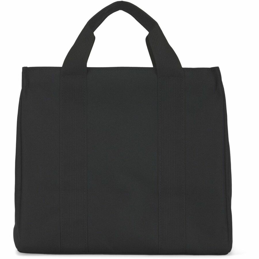 Bugatti The Delight Lunch Bag