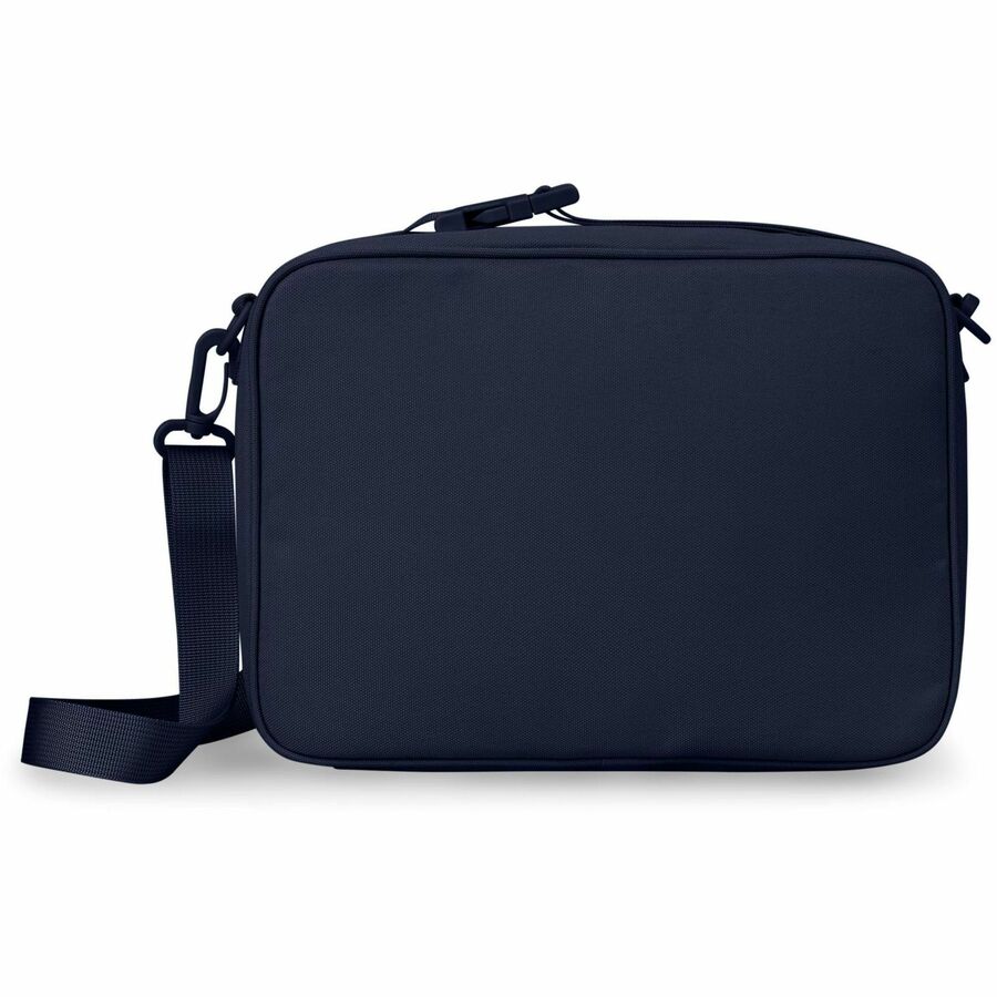 Bugatti Foodie Lunch Bag