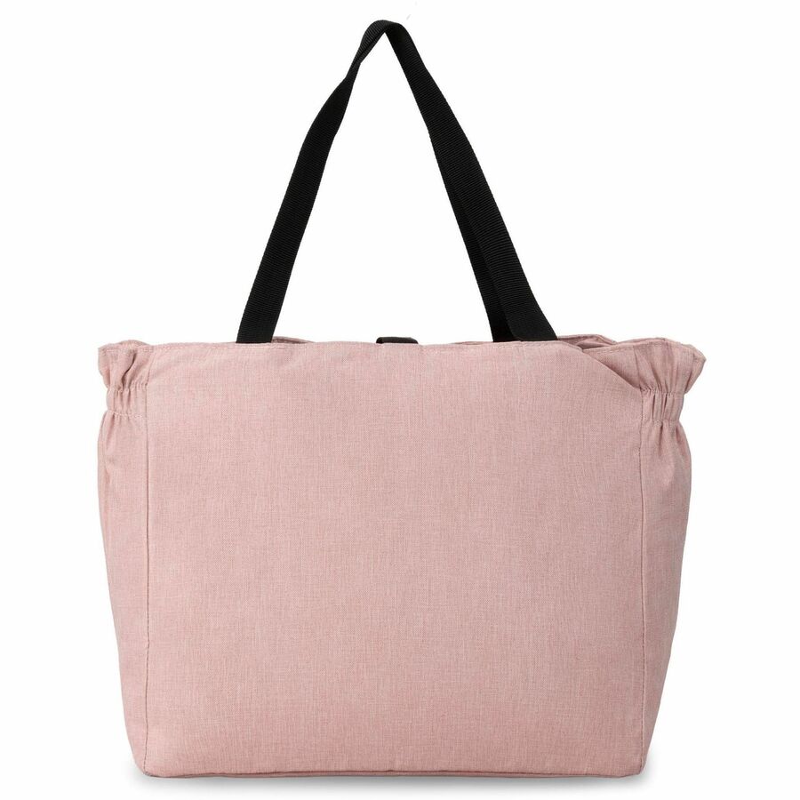 Bugatti Tote Lunch Bag