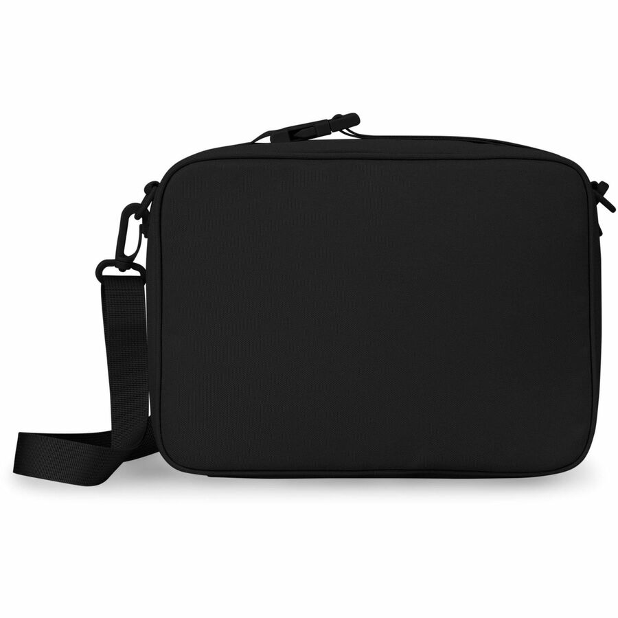 Bugatti Foodie Lunch Bag