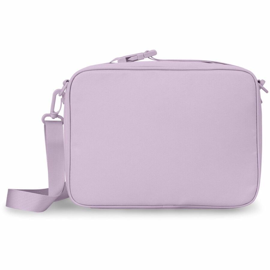 Bugatti Foodie Lunch Bag