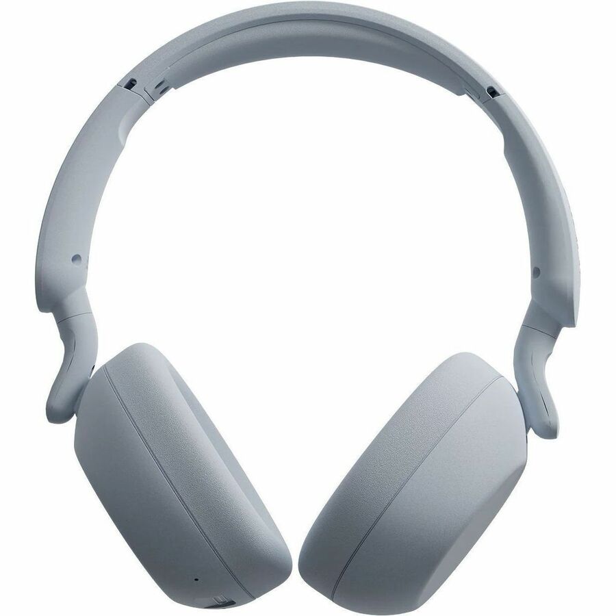 Sudio R3 Headphones
