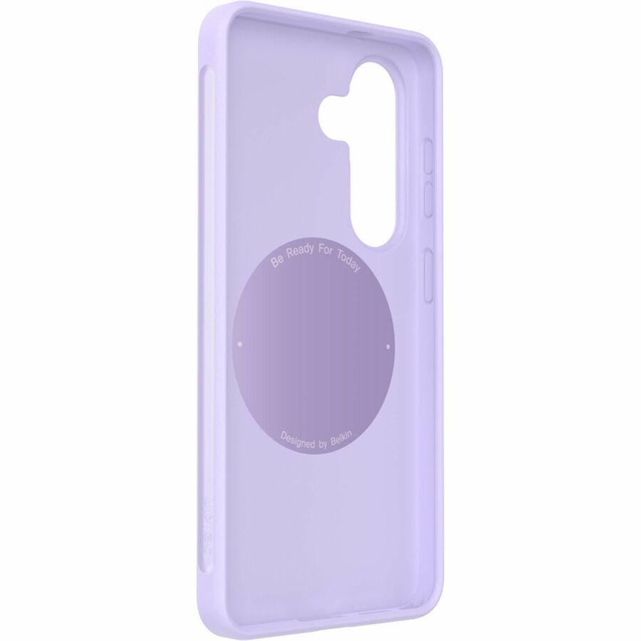 fotorama-image