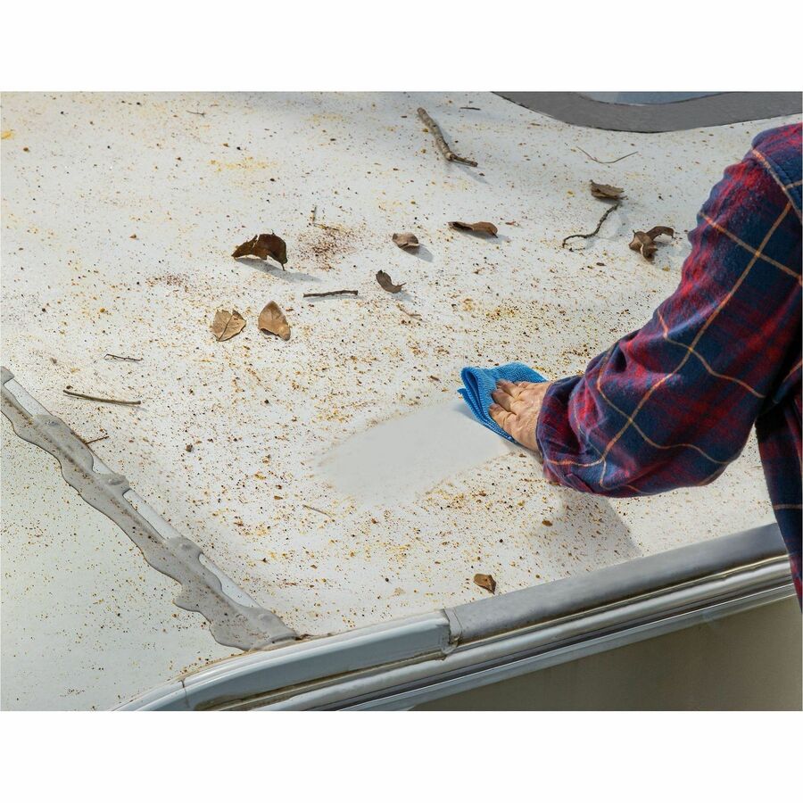 Thumbnail image 12 of 13
