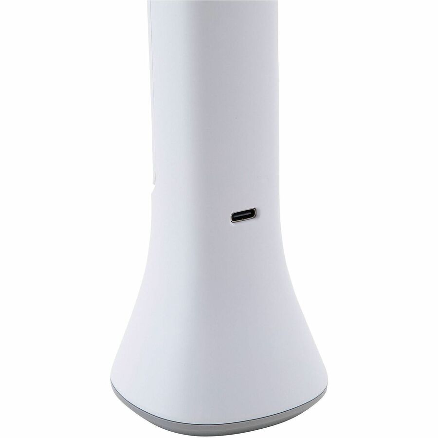 Picture of Victory Light LED 2-in-1 Converting Desk/Torch Lamp
