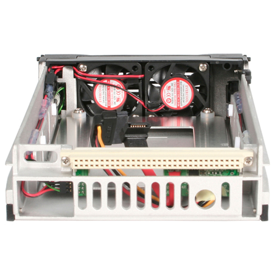 StarTech DRW115CADSBK Spare Hard Drive Tray for the DRW115SATBK