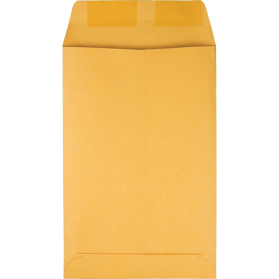 Quality Park®pen-Style Envelope Moistener, Package Of 2