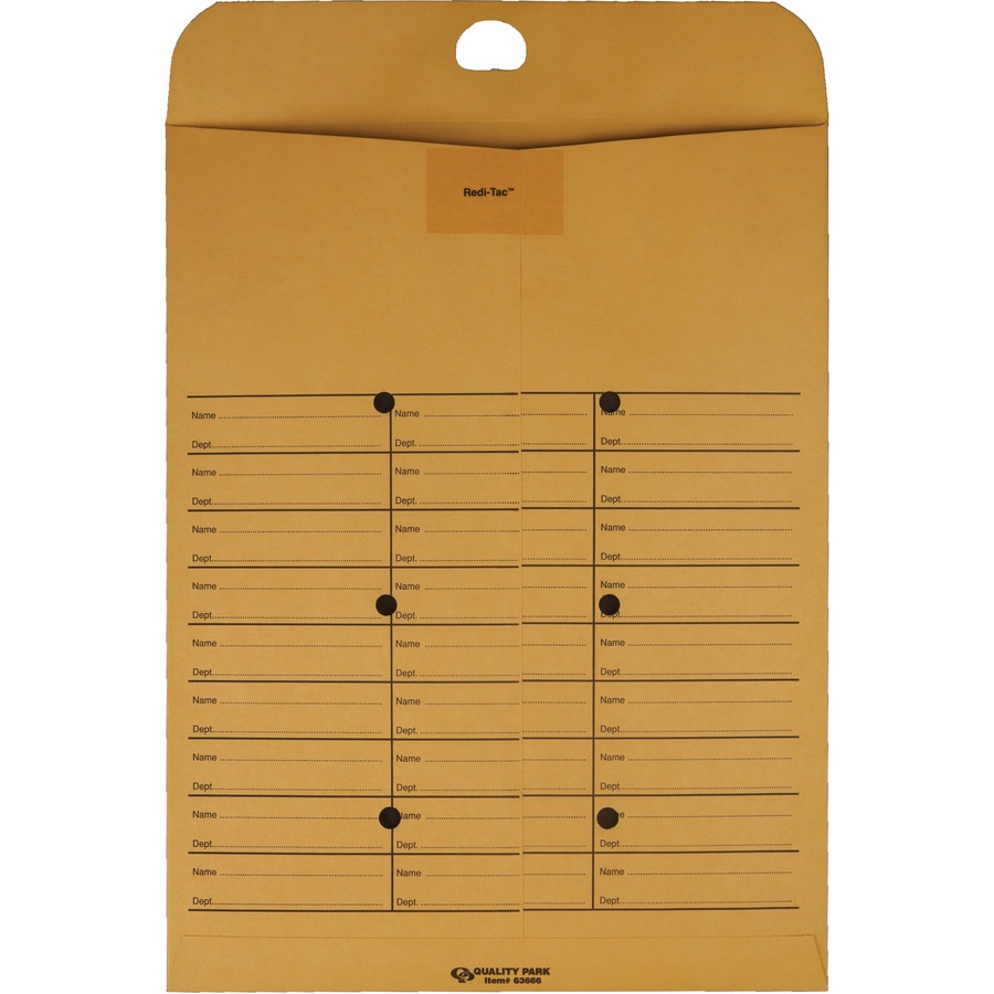 West Coast Office Supplies Office Supplies Envelopes & Forms