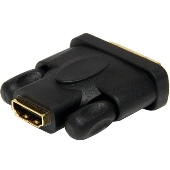 StarTech HDMI&reg; to DVI-D Video Cable Adapter - F/M